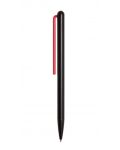 Химикалка  Pininfarina Grafeex – червена - 1t